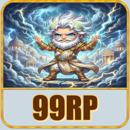 99rp