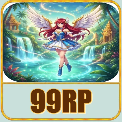 99rp
