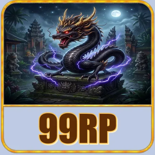 99rp - Peningkatan performa dan UI/UX terbaru
