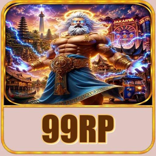99rp