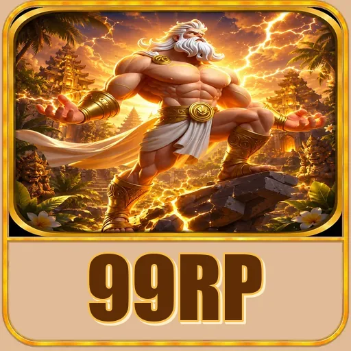 99rp
