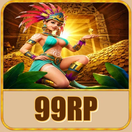 99rp