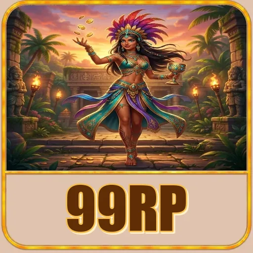99rp