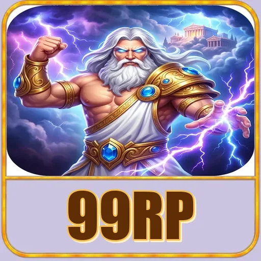 99rp