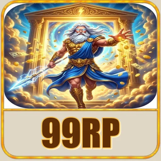 99rp
