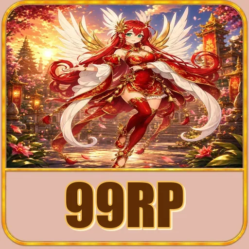 99rp