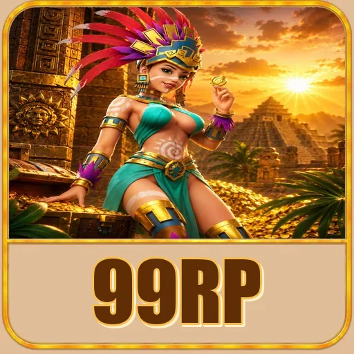 99rp APK Indonesia - Panduan Lengkap dan Tutorial