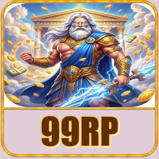 99rp APK Indonesia - Panduan Lengkap dan Tutorial