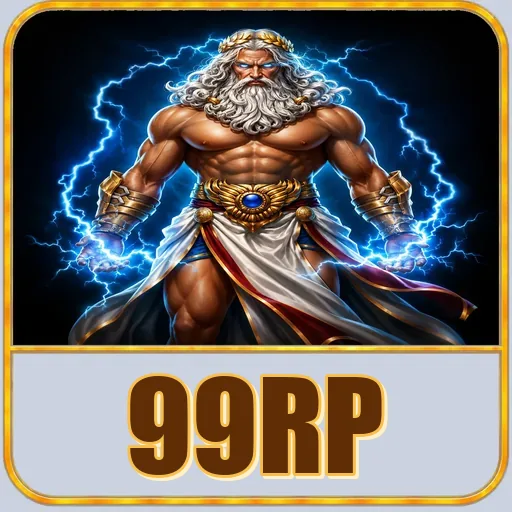 99rp APK Indonesia - Panduan Lengkap dan Tutorial