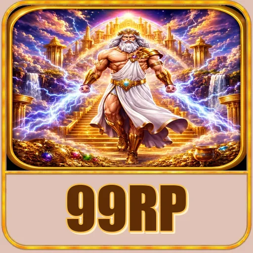 99rp APK Indonesia - Panduan Lengkap dan Tutorial