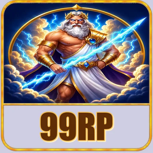 99rp APK Indonesia - Panduan Lengkap dan Tutorial