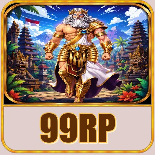 99rp APK Indonesia - Panduan Lengkap dan Tutorial