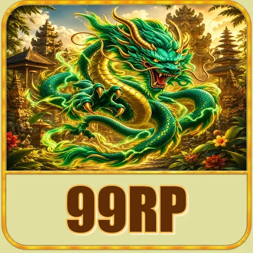 99rp APK Indonesia - Panduan Lengkap dan Tutorial