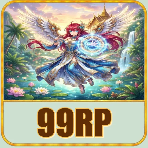 99rp APK Indonesia - Panduan Lengkap dan Tutorial