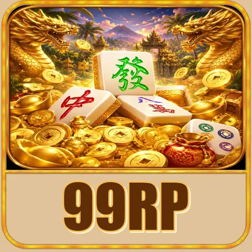99rp APK Indonesia - Panduan Lengkap dan Tutorial