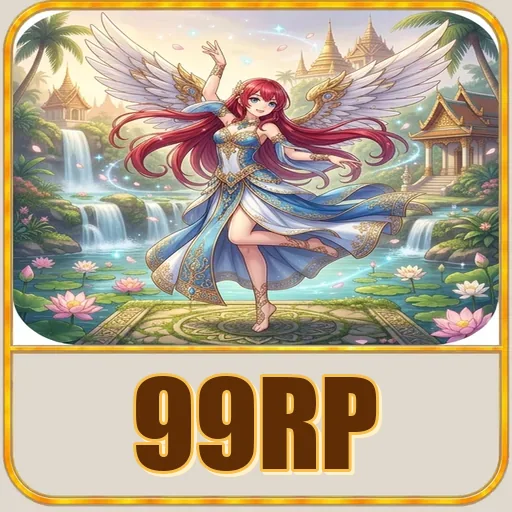 99rp APK Indonesia - Panduan Lengkap dan Tutorial