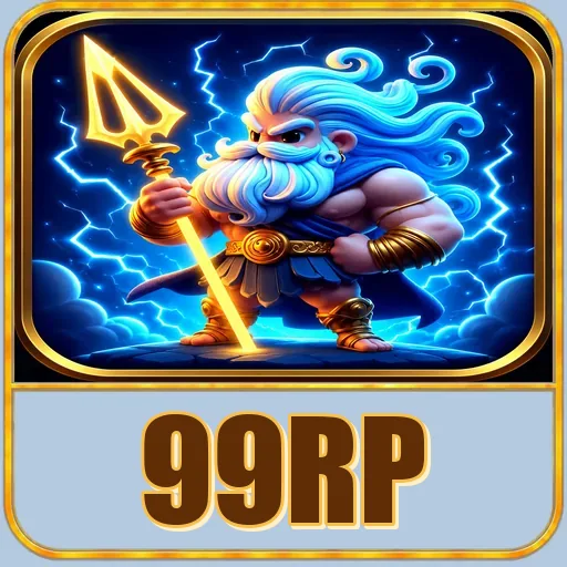 99rp