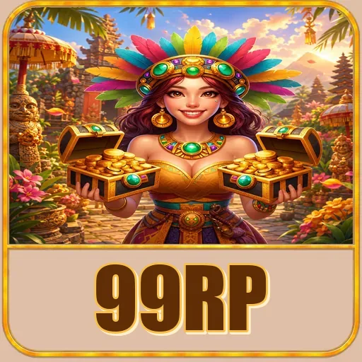 99rp