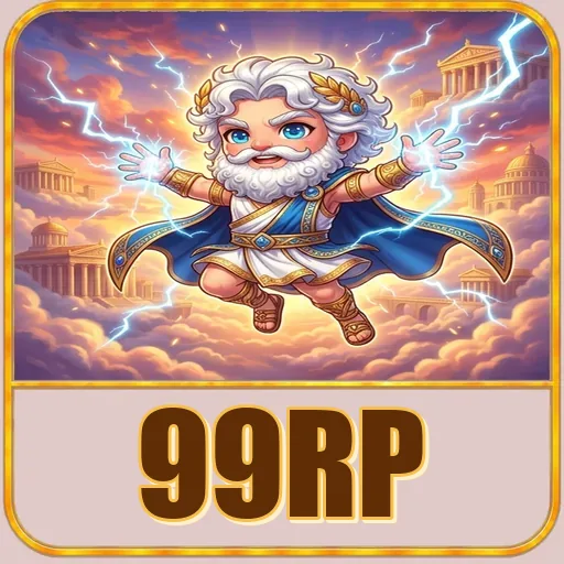 99rp