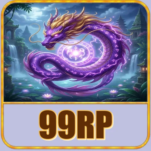 99rp Indonesia - Peningkatan performa dan UI/UX terbaru