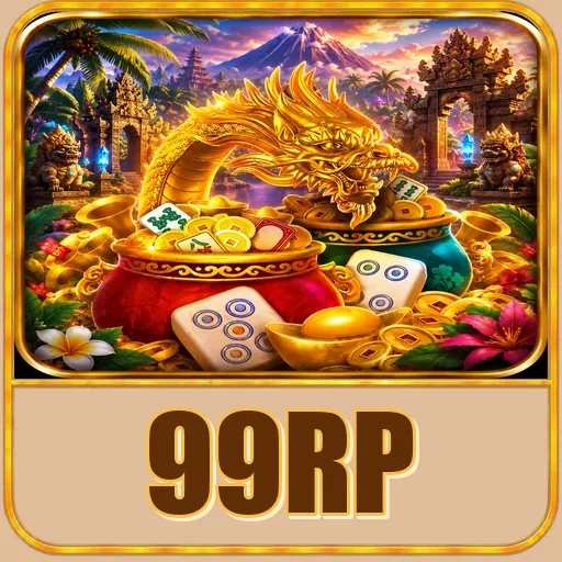 99rp