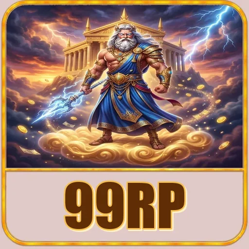 99rp
