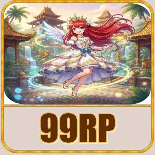 99rp