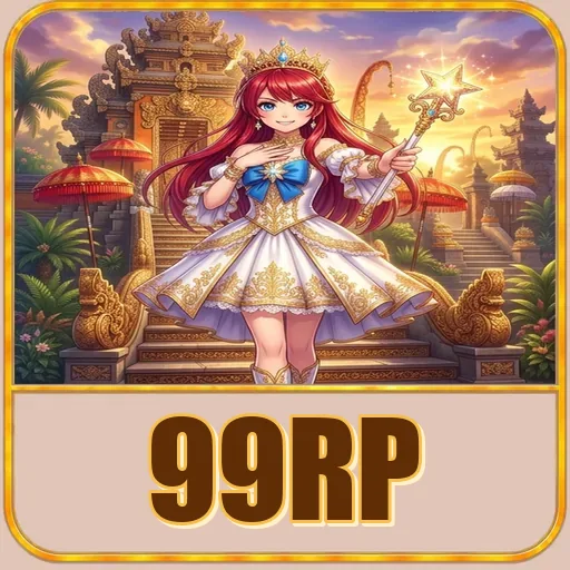 99rp