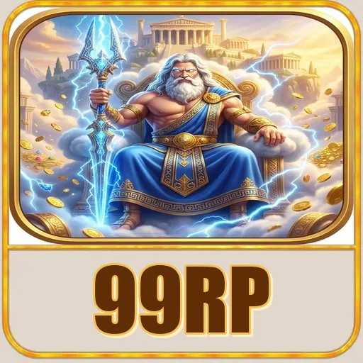 99rp