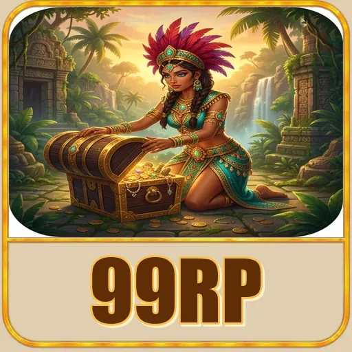 99rp